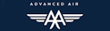 airline logotype