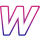 Wizz Air logo